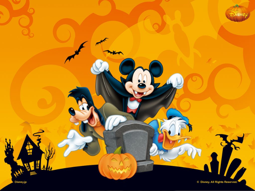 disney-halloween-06.png (826×620)