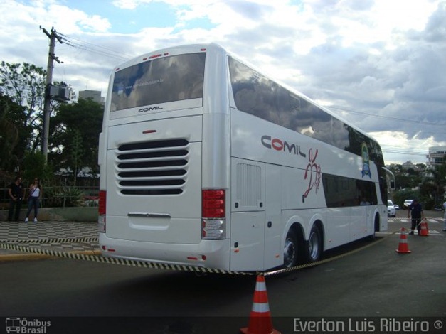 Comil Campione DD (3)