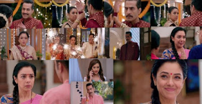 Anupamaaa 18th November 2020 Episode Written Update "Anupamaa Shows Vanraj His Place In the House, He Becomes lonely "Anupamaaa 18th November 2020 Episode Written Update "Anupamaa Shows Vanraj His Place In the House, He Becomes lonely "