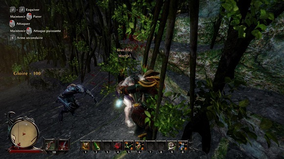 risen 3 titan lords pc screenshot gameplay www.ovagames.com 5 Risen 3 Titan Lords FLT