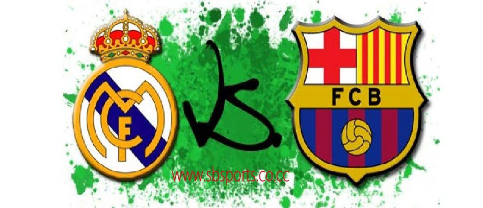 real madrid vs barcelona 2011 final. Watch Barcelona vs Real Madrid