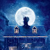 Descargar Krampus 2015 1080p BluRay