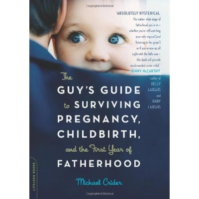 First Year of Fatherhood