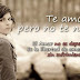 FRASES PARA OLVIDAR UN AMOR-LOVE ALIN**