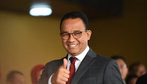 Anies Baswedan Akan Diperiksa Terkait Kasus Korupsi Lahan DP 0 Persen? Ini Kata KPK