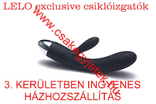 http://www.csakegyjatek.hu/LELO-vibratorok-c12_0_1.htm