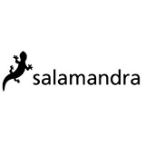 salamandra