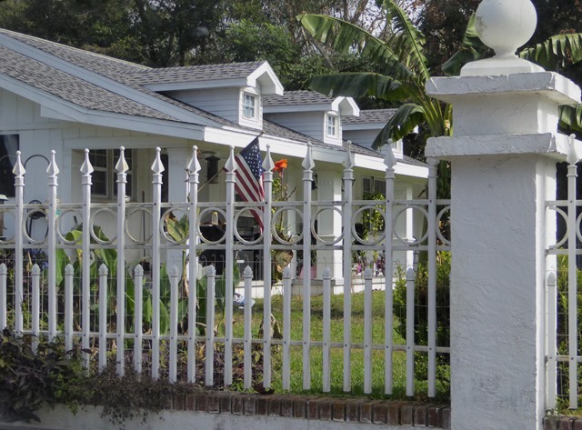 P1090595