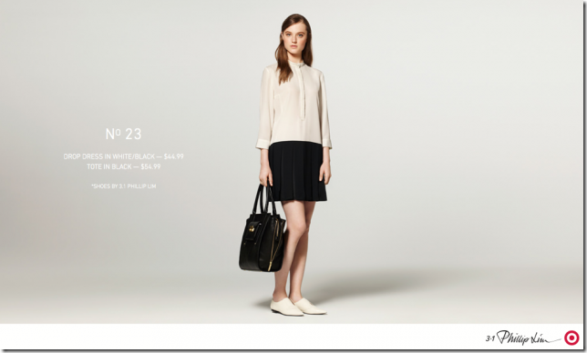 Phillip-Lim-Target-Lookbook (8)