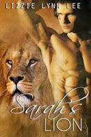 https://sue-osinmortales.blogspot.com/2019/01/el-leon-de-sarah.html