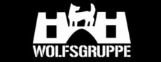 http://wolfsgruppe.pl/