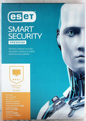Eset Smart Security 14.1.19.0 (32-Bit) With Serial Free Download