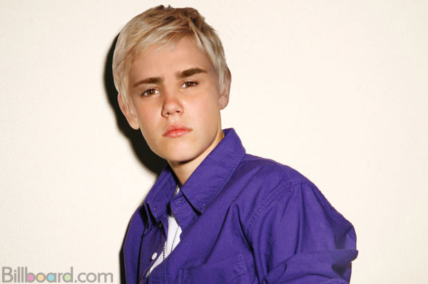 extessi 10 Model  Rambut  Terbaik Untuk Justin  Bieber 