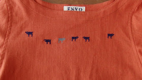 ENYO