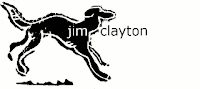 www.jimclayton.net