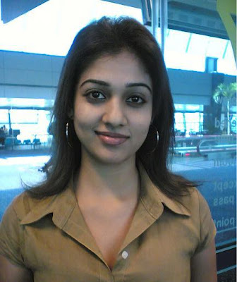 indian stars without makeup. Nayan Thara, actress, tamil
