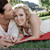 Peter Facinelli y Jennie Garth rompen su matrimonio