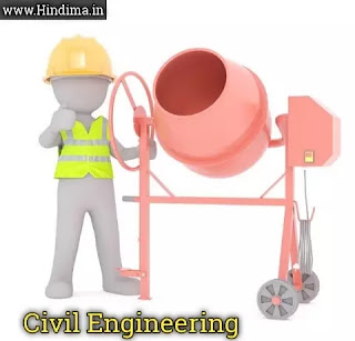 civil-engineering-in-hindi