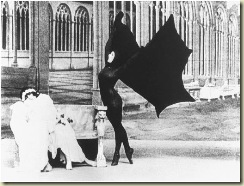 vampire01