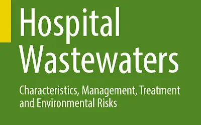 Hospital Wastewater Treatment www.mediasarangtawon.com