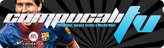 compucalitv