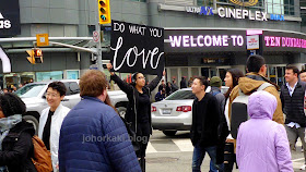 Jerk-Chicken-The-Real-Jerk-Gerard-Street-East-Toronto