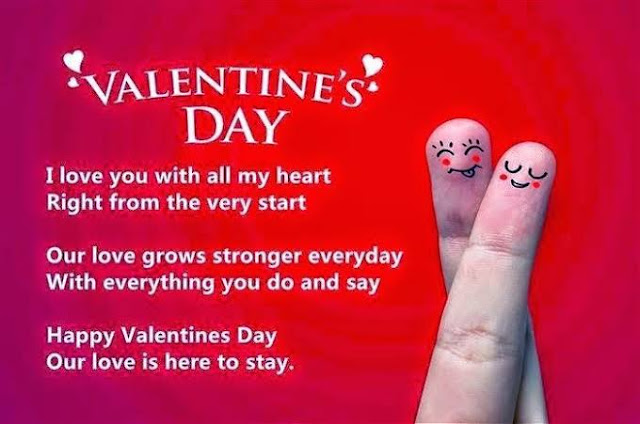 LOVERS DAY WISHES IN TAMIL