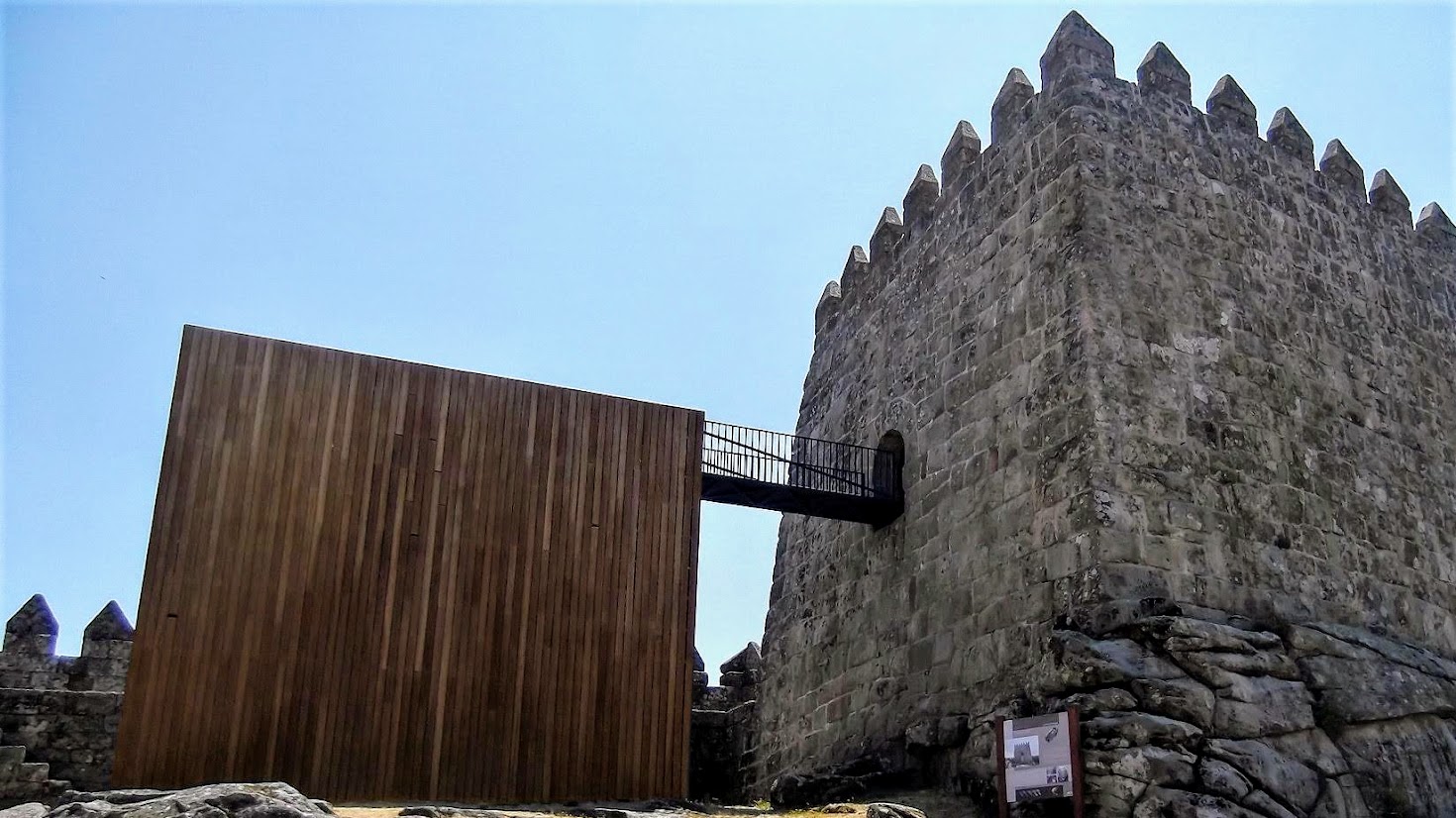 arquitetura portuguesa