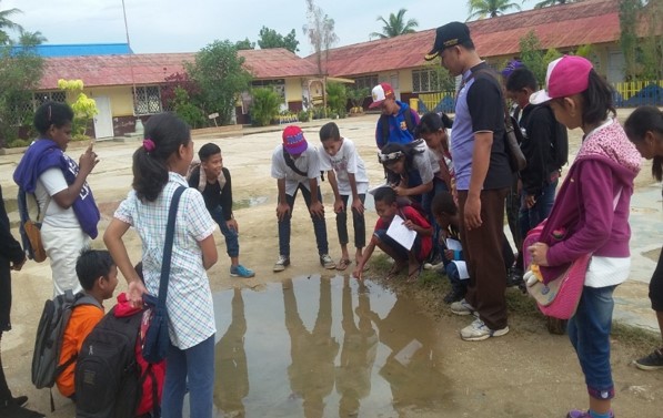 Tips Menerapkan Project Based Learning Agar Berjalan Efektif