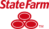 State Farm the best insurance company of usa