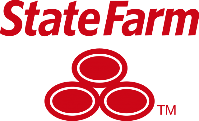 State Farm the best insurance company of usa