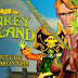 Tale of Monkey Island PC Game