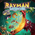 Download Rayman Legends