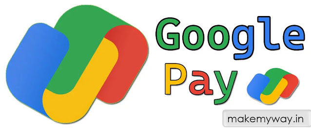 Fake Google Pay Screenshot Generator with Name, Upi, Amount, Date