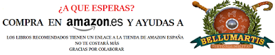 COMPRA EN AMAZON Y AYUDA ABHM