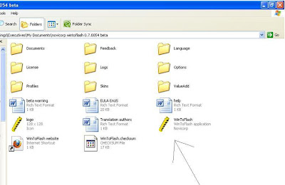 Cara Install Windows 7 Dari Flashdisk