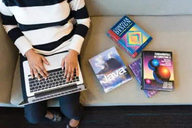 Top 5 Tech Skills to Learn in 2025 for High-Paying Jobs & Career Growth! Top 5 Tech Skills to Learn in 2025 for High-Paying Jobs & Career Growth!