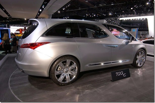 Chrysler-700C-Concept-1[5]