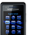 Sony Ericsson unveils the C510 Cyber-shot™ and introduces Smile Shutter™ technology