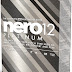 Download NERO 12 Platinum Crack Keygen Free Serial Number