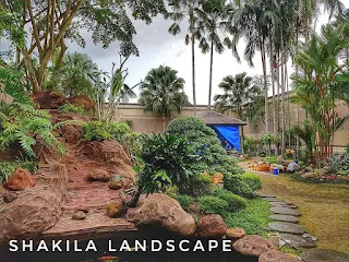Tukang tama ngawi