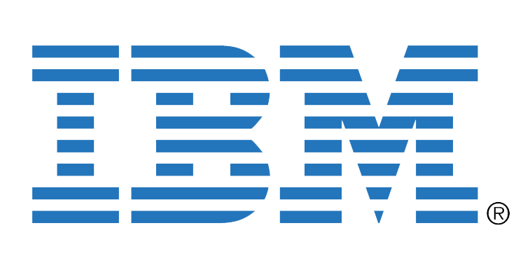 http://www.bidnessetc.com/company/ibm/