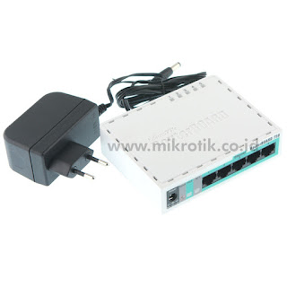 Mikrotik-RB-750 -Router-murah-meriah-dan-serba-guna