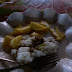 Pulut Mangga