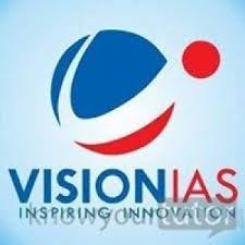 vision ias, monthly current affairs