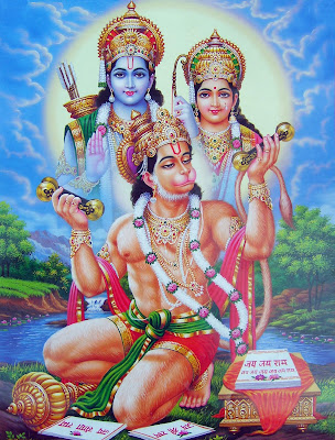 Lord Rama  wallpapers, Lord Rama And Hanuman Photos, Lord Rama With Sita, 