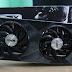 XFX AMD Radeon R9 390 Double Dissipation Black Edition, Dengan Memory Besar 8GB