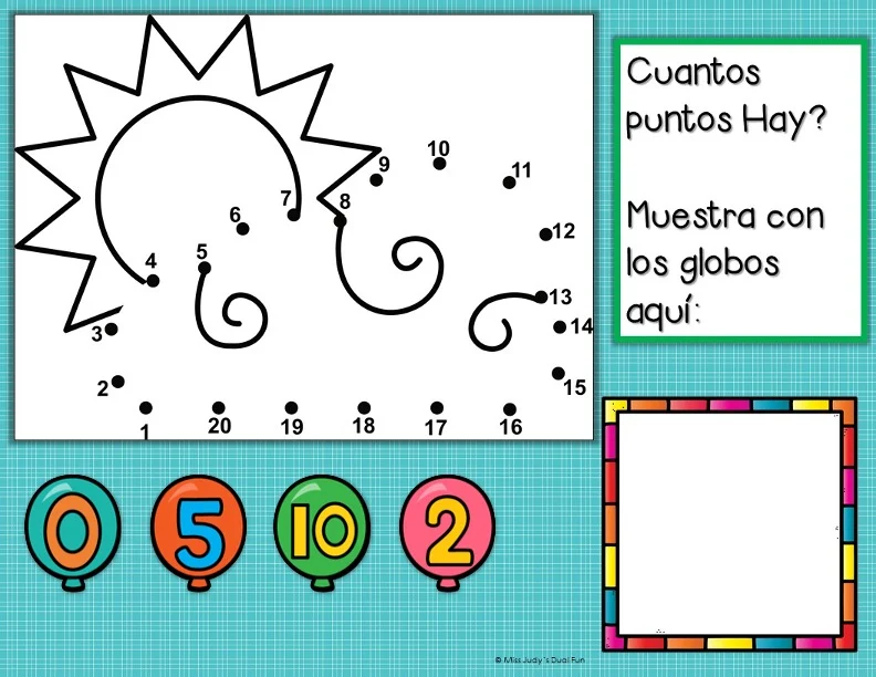 Digital Counting and Cardinality