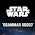 La serie de Star Wars 'Grammar Rodeo' se ubicará después de El Regreso del Jedi