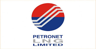 Spotlight : Petronet will build Sri Lanka's first LNG terminal